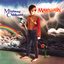 Misplaced Childhood (CD 1)