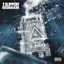 Phil Jackson - Single
