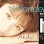 WONDER GIRL