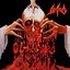 Obsessed By Cruelty (German Version)