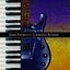 An Evening With John Petrucci & Jordan Rudess