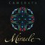Miracle