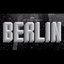 LOST SONGS VOLUME 1: BERLIN