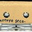 Cassette Tape