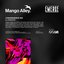 Convergence 002 by EMERGE