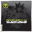 Black Lotus LP
