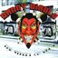 The Street CD Vol.1