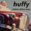 Sunny Drive Time