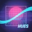 HUES