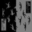 Make Do and Mend / Touché Amoré