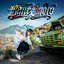 Baile Cholo