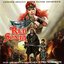 Red Sonja