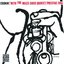 Cookin' With The Miles Davis Quintet (Remastered)