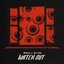 Watch Out - Single