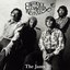 Creedence Clearwater Revival - The Jams
