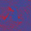 Pastel and Pass Out - Single