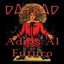 Adios al Futuro