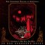 The Forgotten Realms of Korpituli, Chapter 1: The Keys and Gates At The Northern Docks