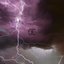 Harmonious Thunder