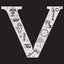 Volume V