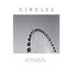 Circles