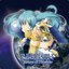 REBIRTH -Return of Phoenix-