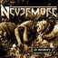 In Memory (Re-issue + Bonus 2006)
