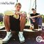 What You Need - EP