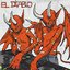 El Diablo