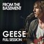 Getting Killed [Live; From the Basement]
