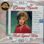 Best Loved Hits