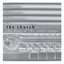 The Best Of The Radio Songs