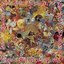 Big Audio Dynamite - Planet Bad (Greatest Hits)