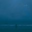 ambient vol 3 (Remixes)