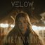 Nietykalna - Single