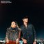 You Ain't - Single