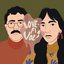 Lovefi Vol. II