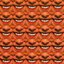Donkey Rhubarb [EP]