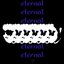 Eternal - Single