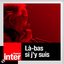 www.la-bas.org