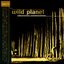 Wild Planet