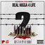 Real Nigga 4 Life 2