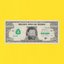 Million Dollar Minion
