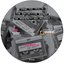 From the Vaults : The Definive Sounds of Prescription Records - EP, Vol. 4