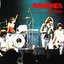 It's Alive (Live) [40th Anniversary Deluxe Edition]