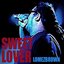 Sweet Lover