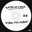 Steal this album !