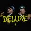 PORTOBOYZMAFIA (Deluxe)