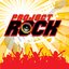 Project Rock