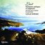 Liszt: The Complete Music For Solo Piano, Vol. 7 - Harmonies Poétiques & Religieuses [Disc 1]